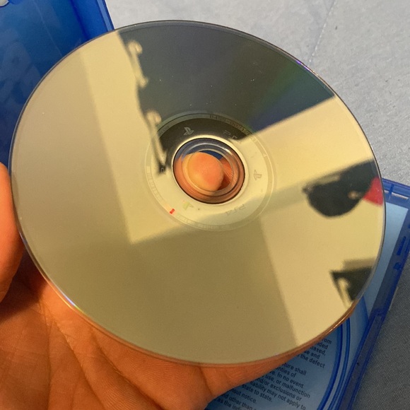 Farcry4 - Picture 4 of 4